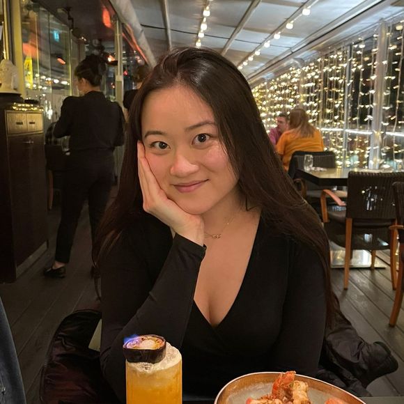 huangfh
